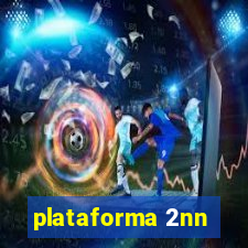 plataforma 2nn